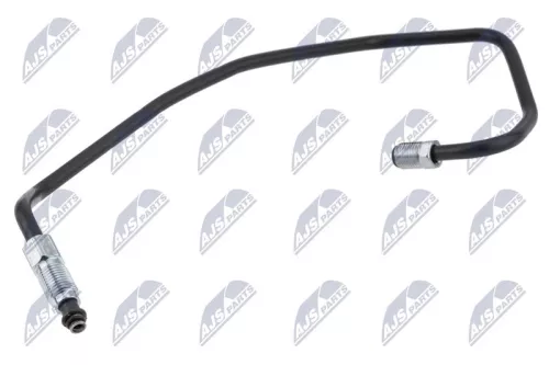 Hydraulic Hose, steering
