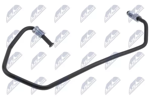 NTY NTY SPH-NS-003 Hydraulic Hose, steering 
