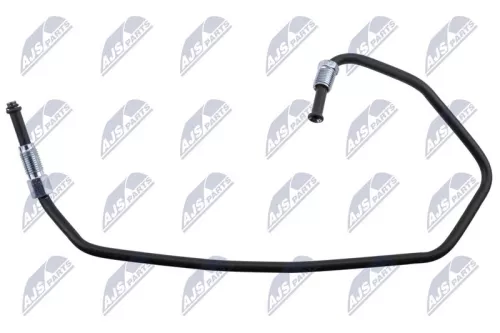 NTY NTY SPH-NS-003 Hydraulic Hose, steering 