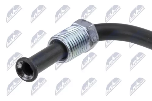 NTY NTY SPH-NS-003 Hydraulic Hose, steering 