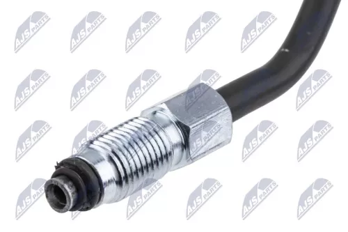 NTY NTY SPH-NS-003 Hydraulic Hose, steering 