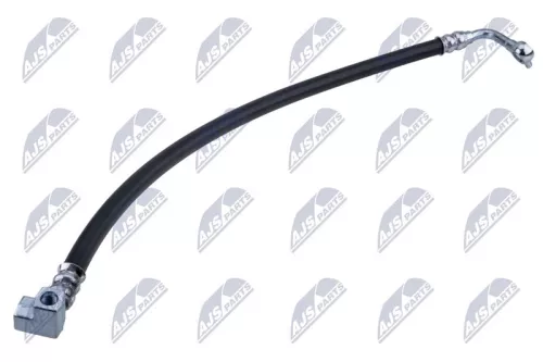 NTY NTY SPH-NS-004 Hydraulic Hose, steering 