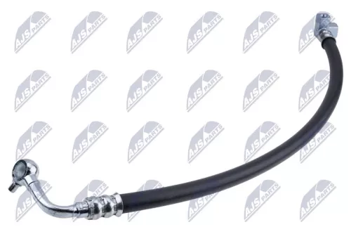 NTY NTY SPH-NS-004 Hydraulic Hose, steering 