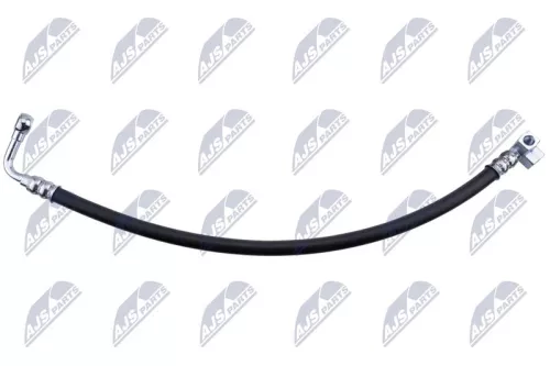 NTY NTY SPH-NS-004 Hydraulic Hose, steering 