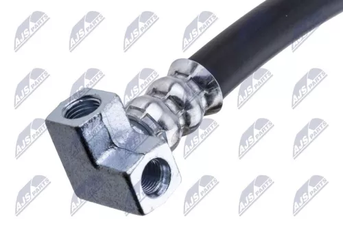 NTY NTY SPH-NS-004 Hydraulic Hose, steering 