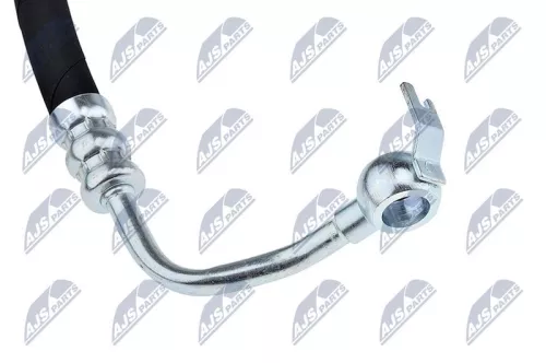 NTY NTY SPH-PL-000 Hydraulic Hose, steering 