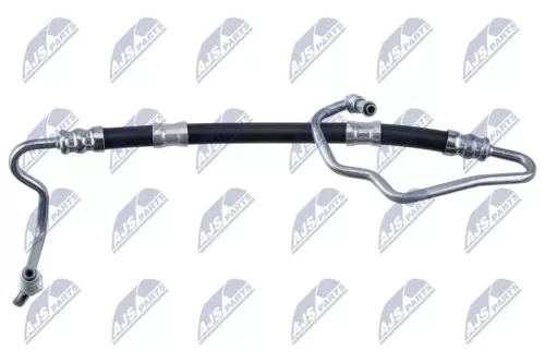 Hydraulic Hose, steering