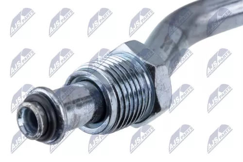 NTY NTY SPH-PL-003 Hydraulic Hose, steering 