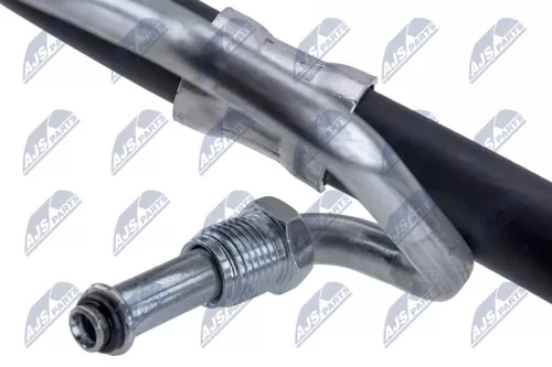 NTY NTY SPH-PL-003 Hydraulic Hose, steering 