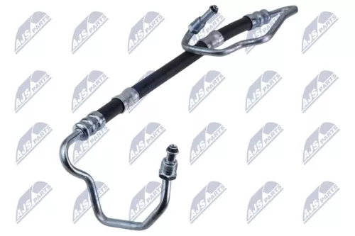 NTY NTY SPH-PL-003 Hydraulic Hose, steering 