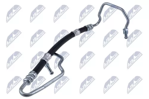NTY NTY SPH-PL-003 Hydraulic Hose, steering 