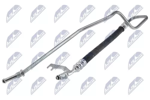 Hydraulic Hose, steering