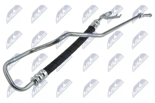NTY NTY SPH-PL-004 Hydraulic Hose, steering 