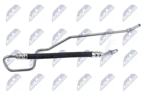 NTY NTY SPH-PL-004 Hydraulic Hose, steering 