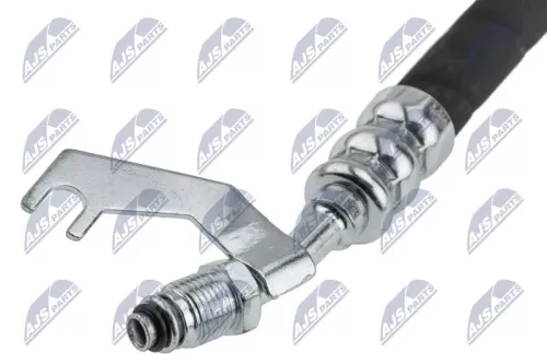 NTY NTY SPH-PL-004 Hydraulic Hose, steering 