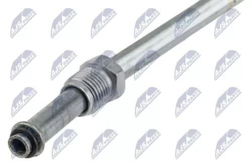 NTY NTY SPH-PL-004 Hydraulic Hose, steering 