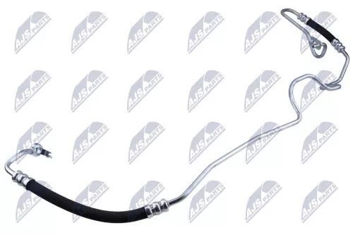 NTY NTY SPH-PL-005 Hydraulic Hose, steering 