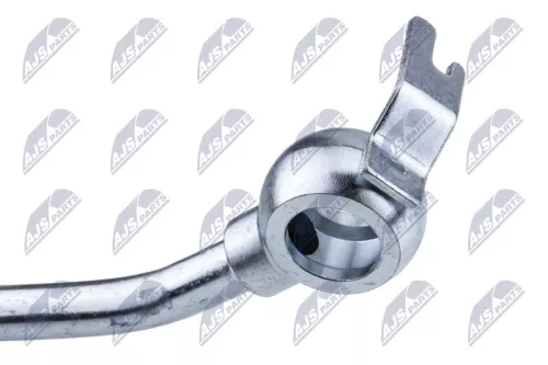 NTY NTY SPH-PL-005 Hydraulic Hose, steering 