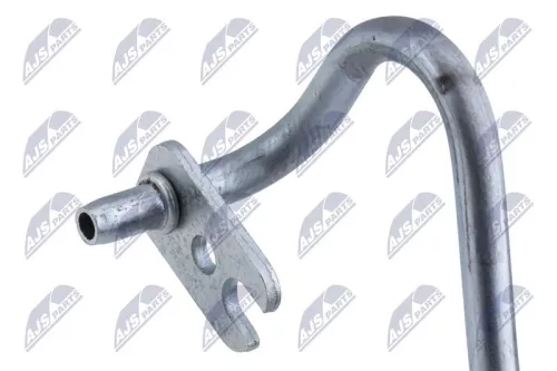 NTY NTY SPH-PL-005 Hydraulic Hose, steering 