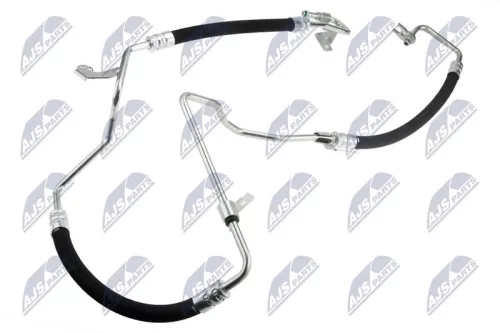 NTY NTY SPH-RE-001 Hydraulic Hose, steering 