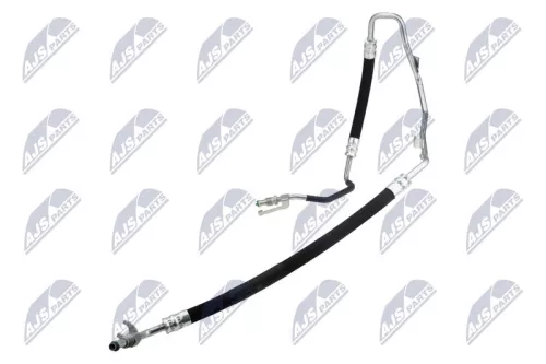 Hydraulic Hose, steering
