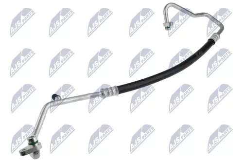 NTY NTY SPH-RE-003 Hydraulic Hose, steering 