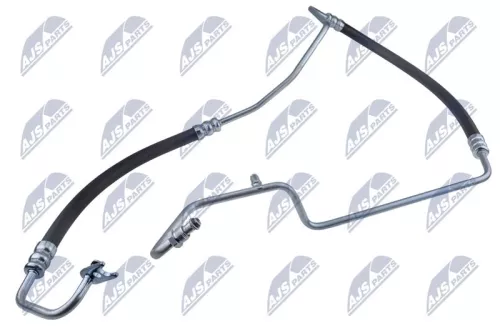NTY NTY SPH-RE-004 Hydraulic Hose, steering 