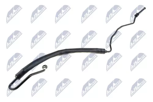 NTY NTY SPH-SK-000 Hydraulic Hose, steering 