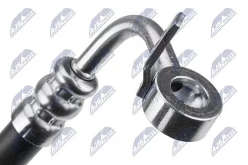 NTY NTY SPH-TY-001 Hydraulic Hose, steering 