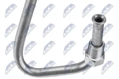 NTY NTY SPH-TY-001 Hydraulic Hose, steering 