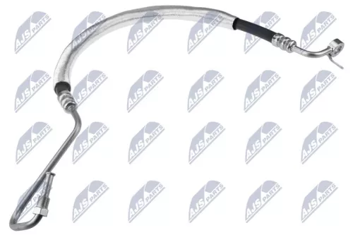 NTY NTY SPH-TY-001 Hydraulic Hose, steering 