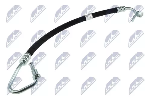 NTY NTY SPH-TY-003 Hydraulic Hose, steering 