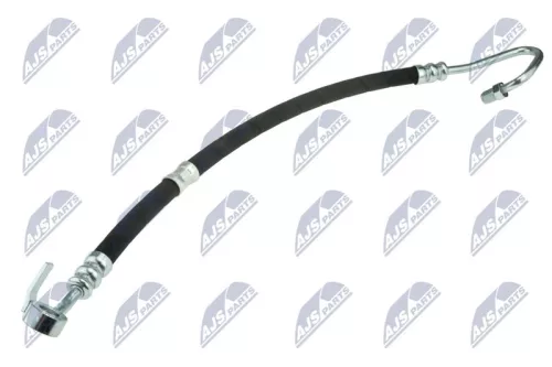 NTY NTY SPH-TY-003 Hydraulic Hose, steering 
