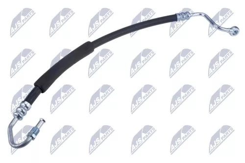 NTY NTY SPH-TY-006 Hydraulic Hose, steering 