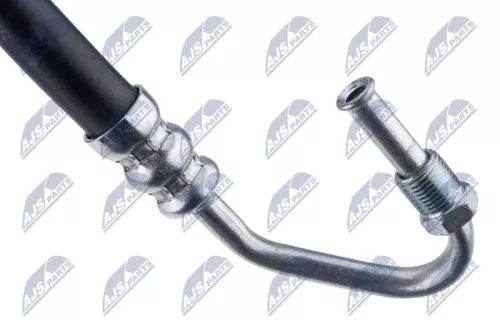 NTY NTY SPH-TY-006 Hydraulic Hose, steering 