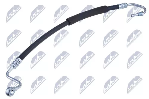 NTY NTY SPH-TY-006 Hydraulic Hose, steering 