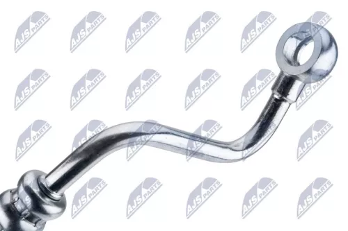 NTY NTY SPH-TY-006 Hydraulic Hose, steering 