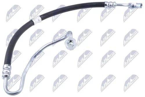 Hydraulic Hose, steering
