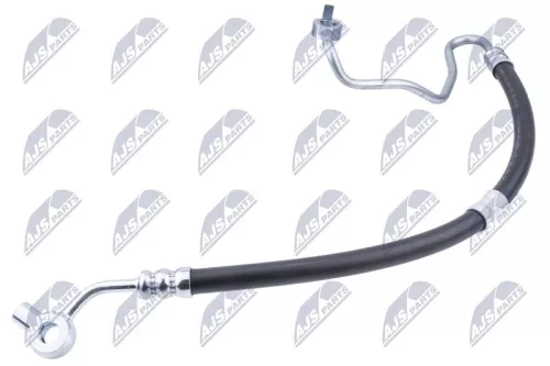 NTY NTY SPH-TY-008 Hydraulic Hose, steering 