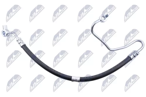 NTY NTY SPH-TY-008 Hydraulic Hose, steering 