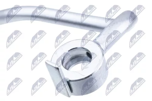 NTY NTY SPH-TY-008 Hydraulic Hose, steering 