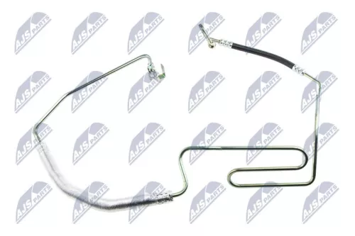 NTY NTY SPH-VW-000 Hydraulic Hose, steering 