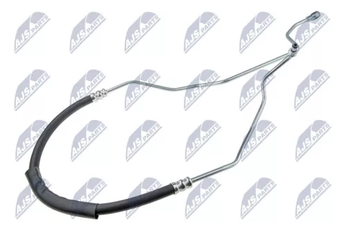 NTY NTY SPH-VW-002 Hydraulic Hose, steering 