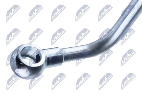 NTY NTY SPH-VW-003 Hydraulic Hose, steering 