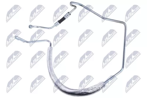 NTY NTY SPH-VW-005 Hydraulic Hose, steering 