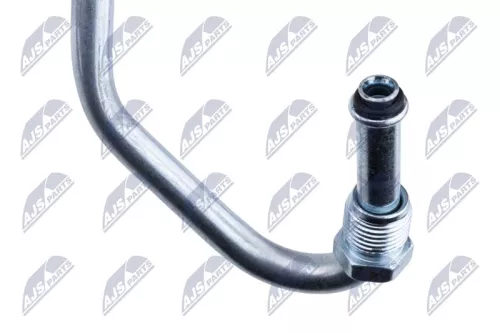 NTY NTY SPH-VW-005 Hydraulic Hose, steering 