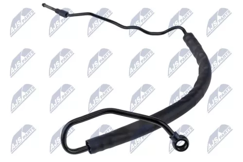 NTY NTY SPH-VW-007 Hydraulic Hose, steering 