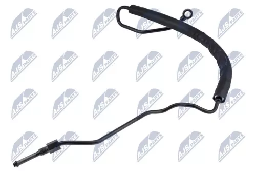 NTY NTY SPH-VW-007 Hydraulic Hose, steering 