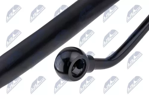 NTY NTY SPH-VW-007 Hydraulic Hose, steering 