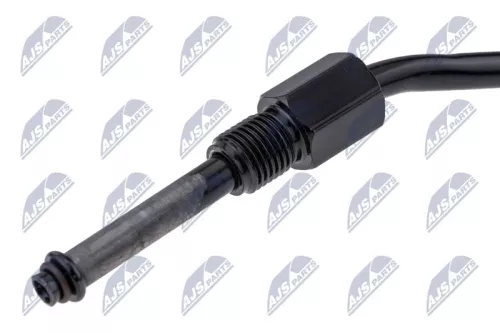 NTY NTY SPH-VW-007 Hydraulic Hose, steering 